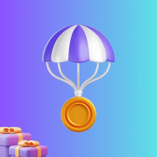 Rewards For Education icon