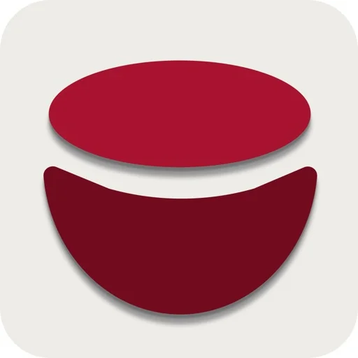 Oeni: #1 Wine Cellar Manager icon