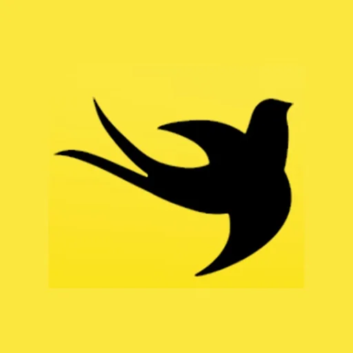 IttOtt Tv icon