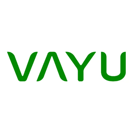 Vayu - Indian Grocery Delivery icon