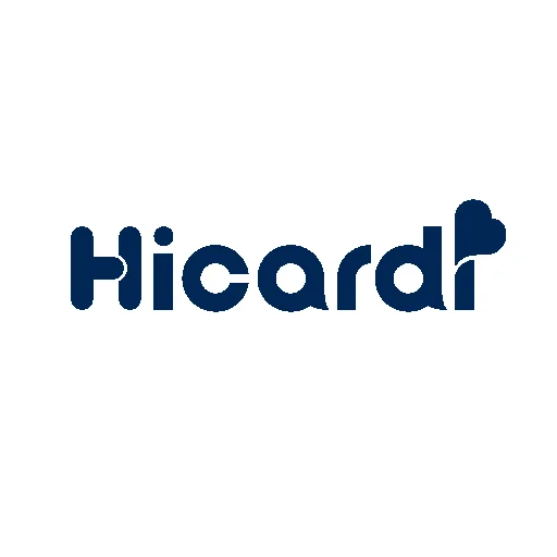 HiCardi icon