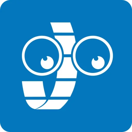 Hesapkurdu - Kredi ve Mevduat icon