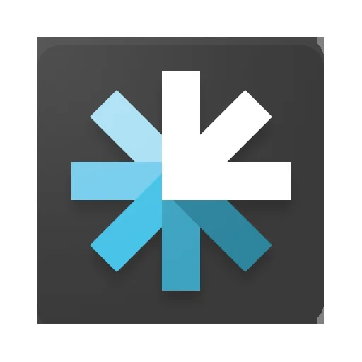 MakeShift icon