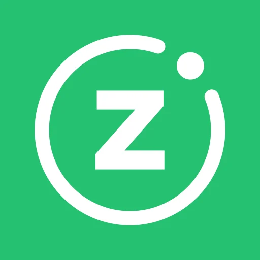 Zonneplan | Energie icon