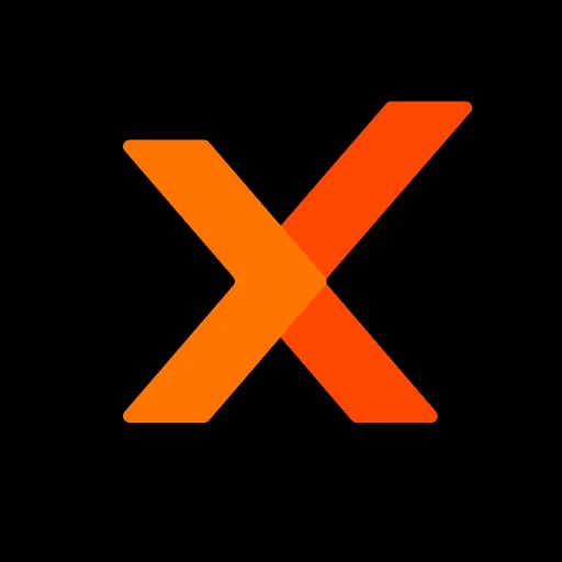 UXUY: Memecoin for Trading icon