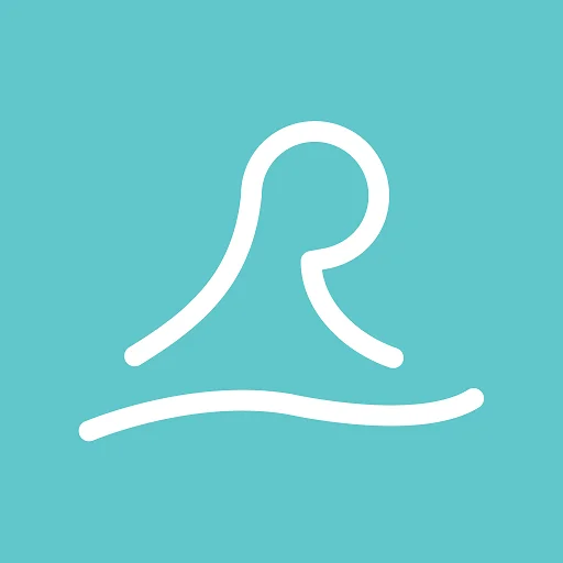 Relaxgo - Book A Massage At Ho icon
