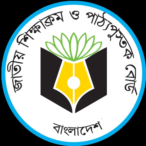 শিক্ষক সহায়িকা icon