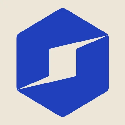 Buildforce: Construction Jobs icon