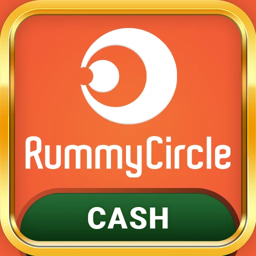 Rummy Circle icon
