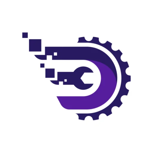 Devicecure - Mobile Repair icon