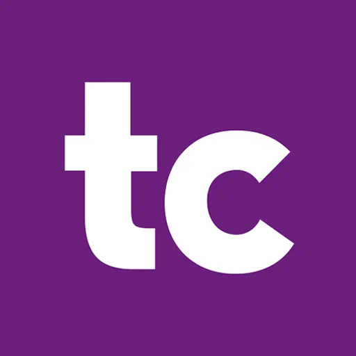 todocoleccion: Second-hand icon