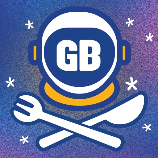 Goldbelly: Ship Food & Gifts icon
