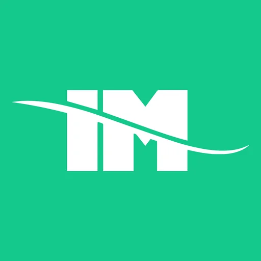 Installment Mart icon