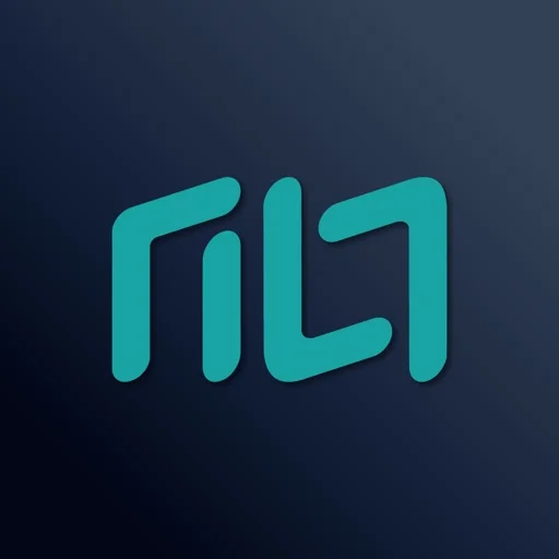 Tilt: Shared bikes & e-bikes icon