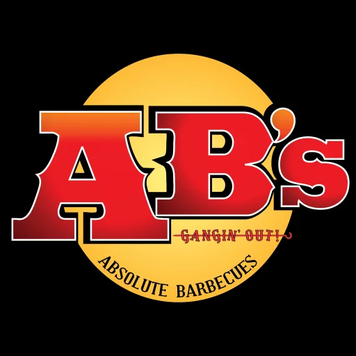 Absolute Barbecues - AB's icon