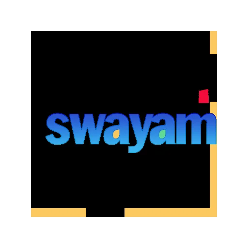 Swayam icon