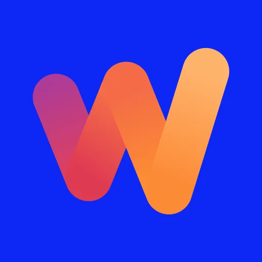 WeMoney: Pay off debt faster icon