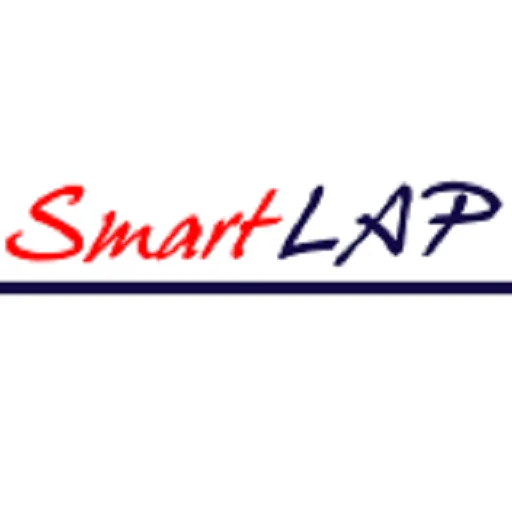 SmartLAP icon