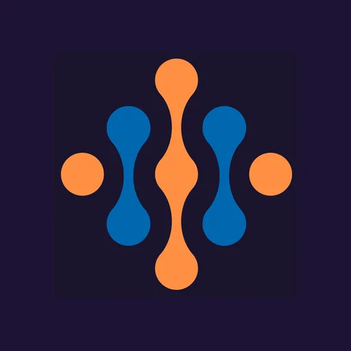 ProkoPark icon