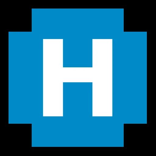 Healthklin - Medical Supplies icon