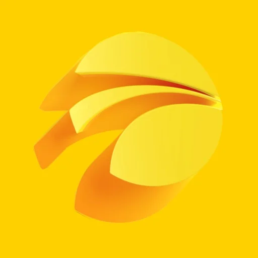 Mansons International Pvt Ltd icon