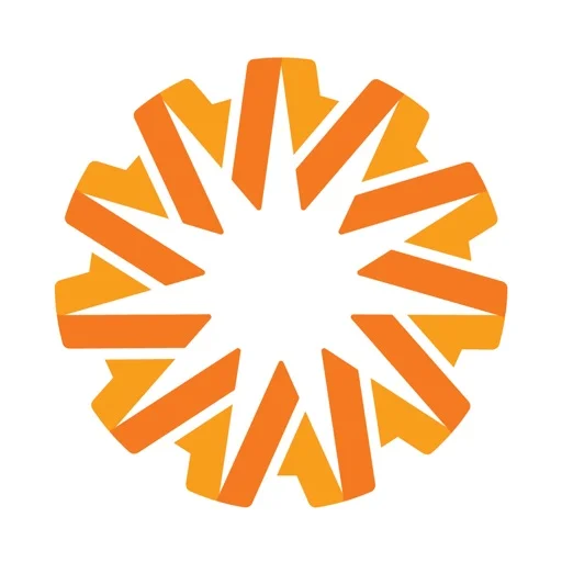 Ambit Energy Customer icon
