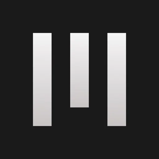 UnitedMasters: Release Music icon