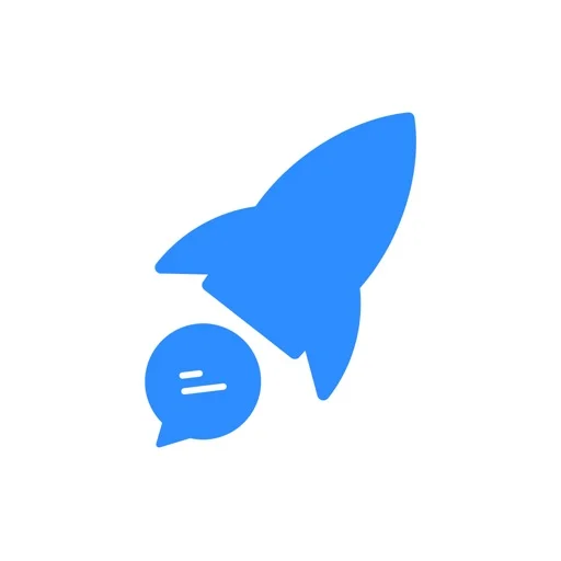 Chatrace icon