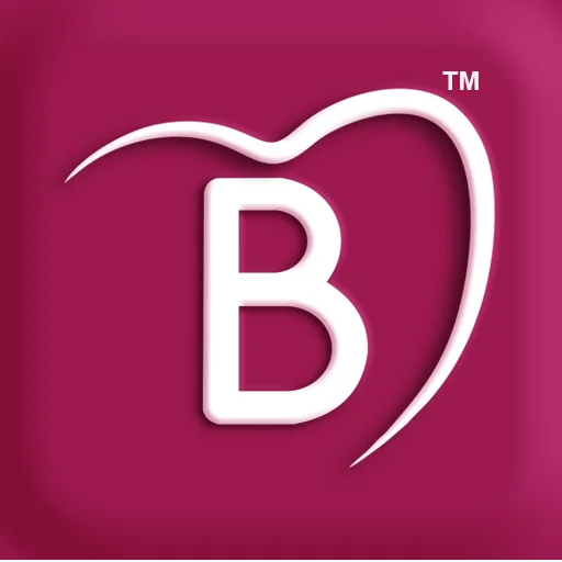 BeautyGlad - Salon at Home icon