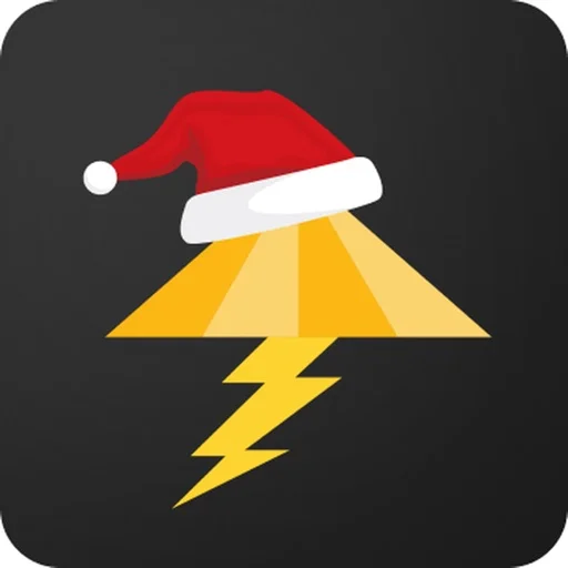 Wattmonk icon