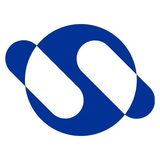 SkinScreener icon
