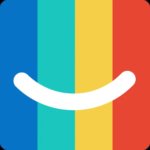 elloha icon