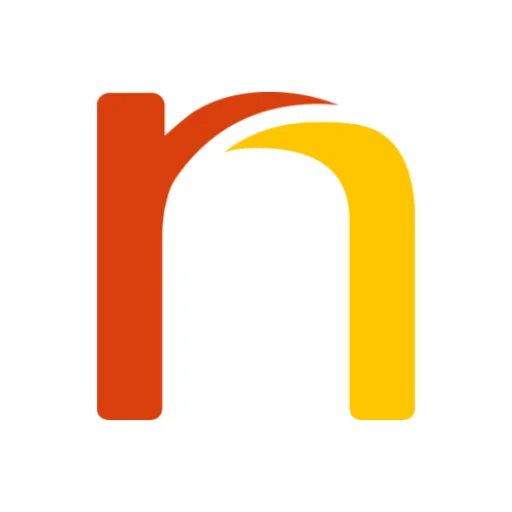 Rewards Network icon