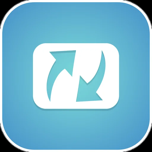TopChrétien icon
