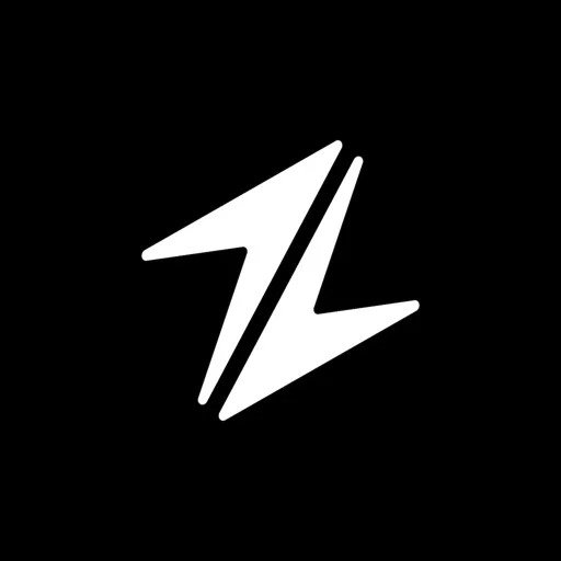 Zywa: Money app for students icon