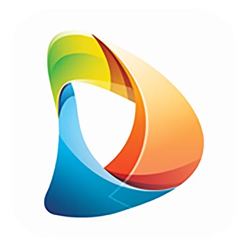 Religare Dynami icon