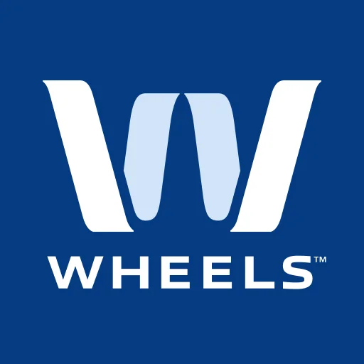 Wheels Mobile Assistant icon
