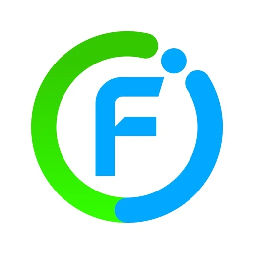 FitnessBank Digital Banking icon