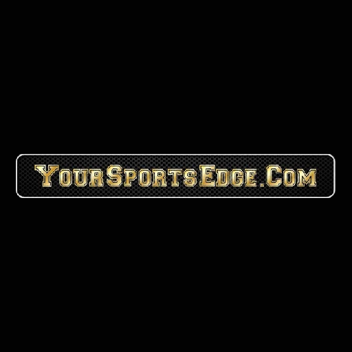 YourSportsEdge.com icon