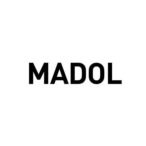 madol icon