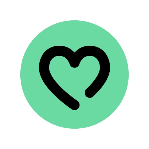 Carby Health icon