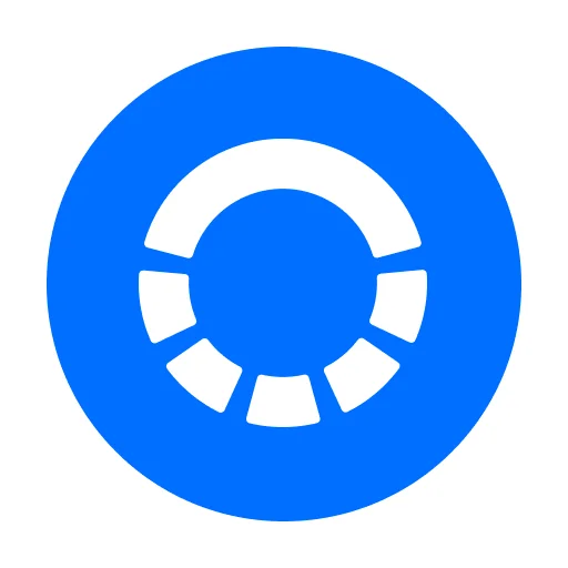 Carvolution icon