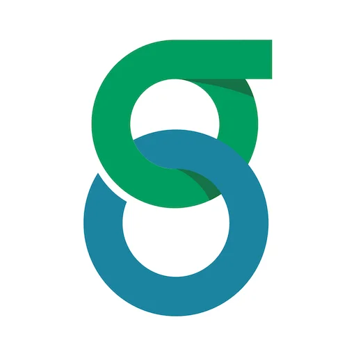 GUARDIAN® Accounts & Policies icon