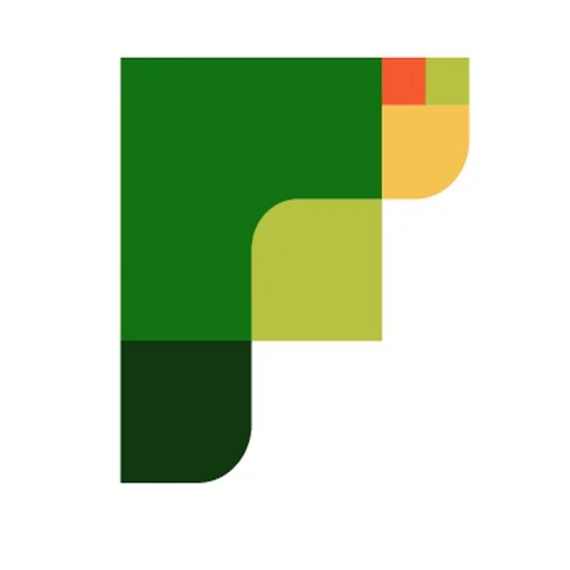 FarmVue icon