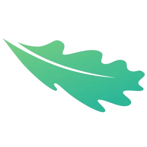 MyObits: Obituary Listings icon