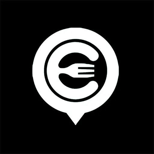 Enatega Multivendor icon