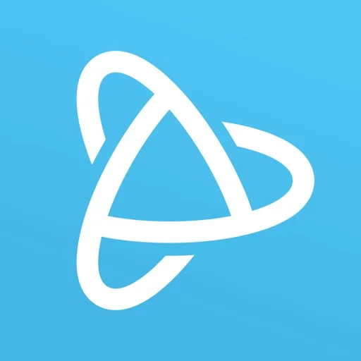 PayJunction icon