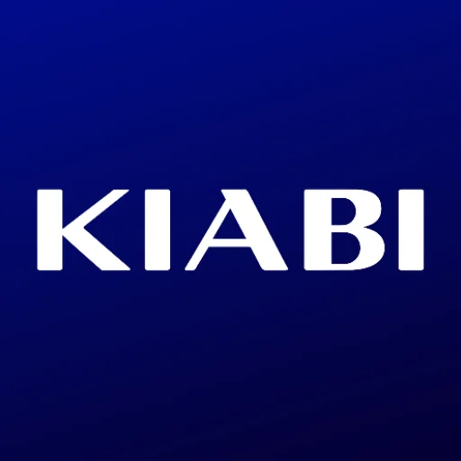 KIABI Mode, Bébé & Déco Maison icon