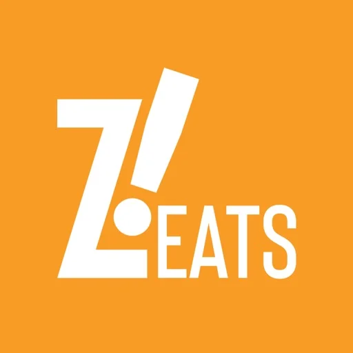Zoup! icon