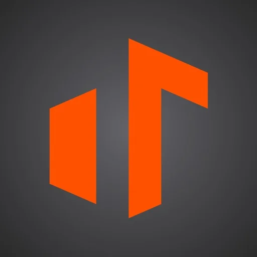 Tenna® icon